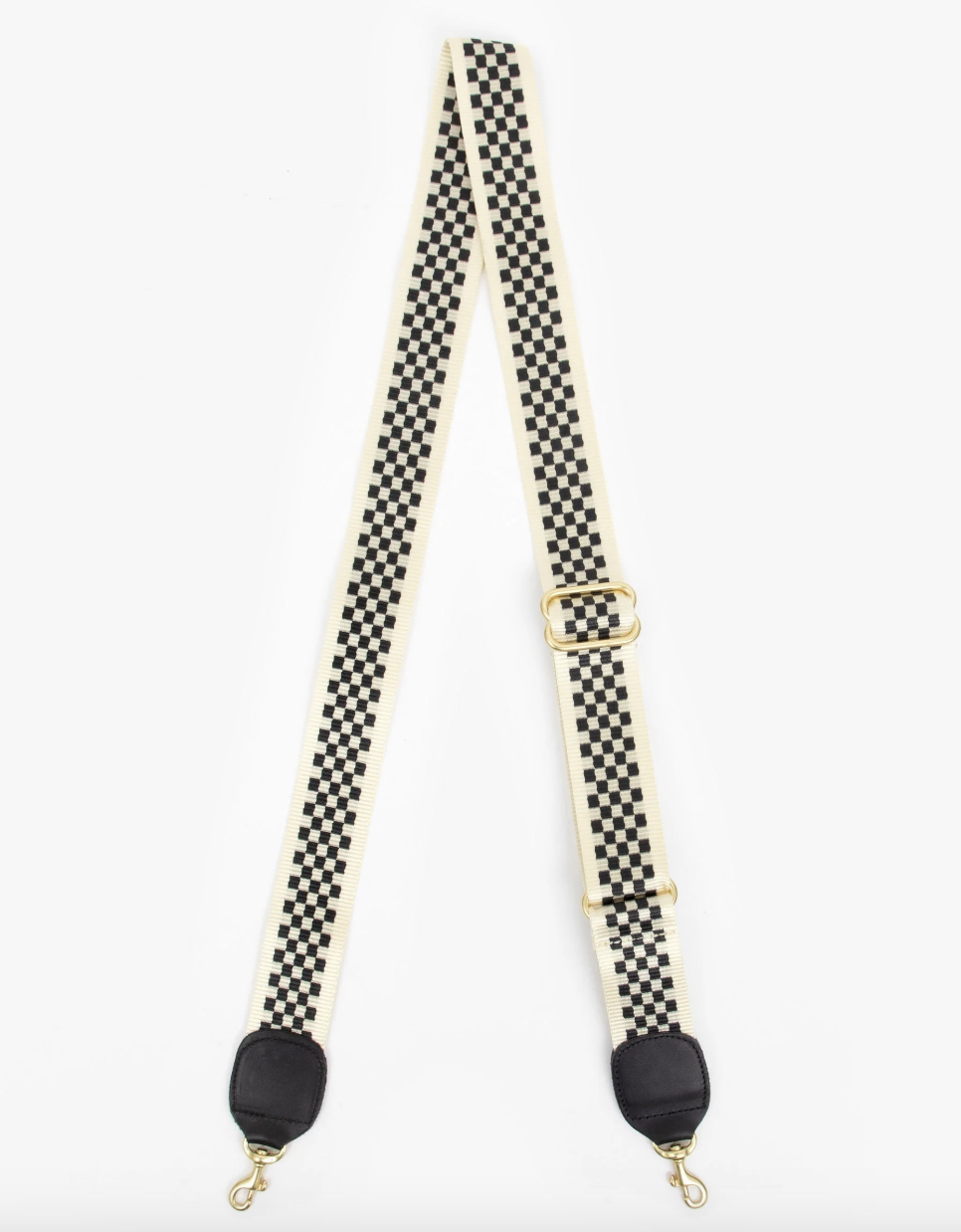 Screenshot 2026-02-09 at 3.57.20 PM.png