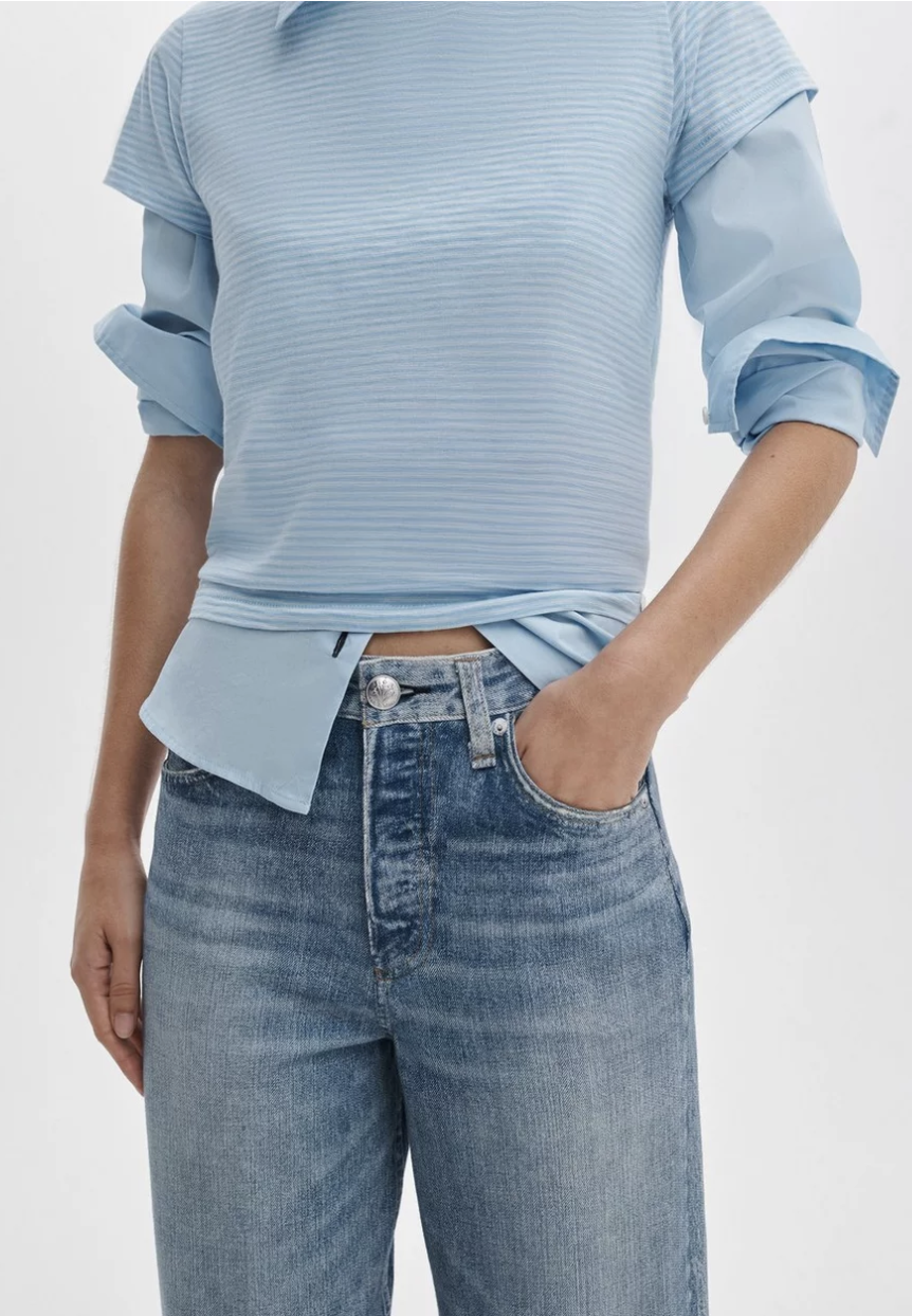 Screenshot 2026-03-06 at 4.29.12 PM.png