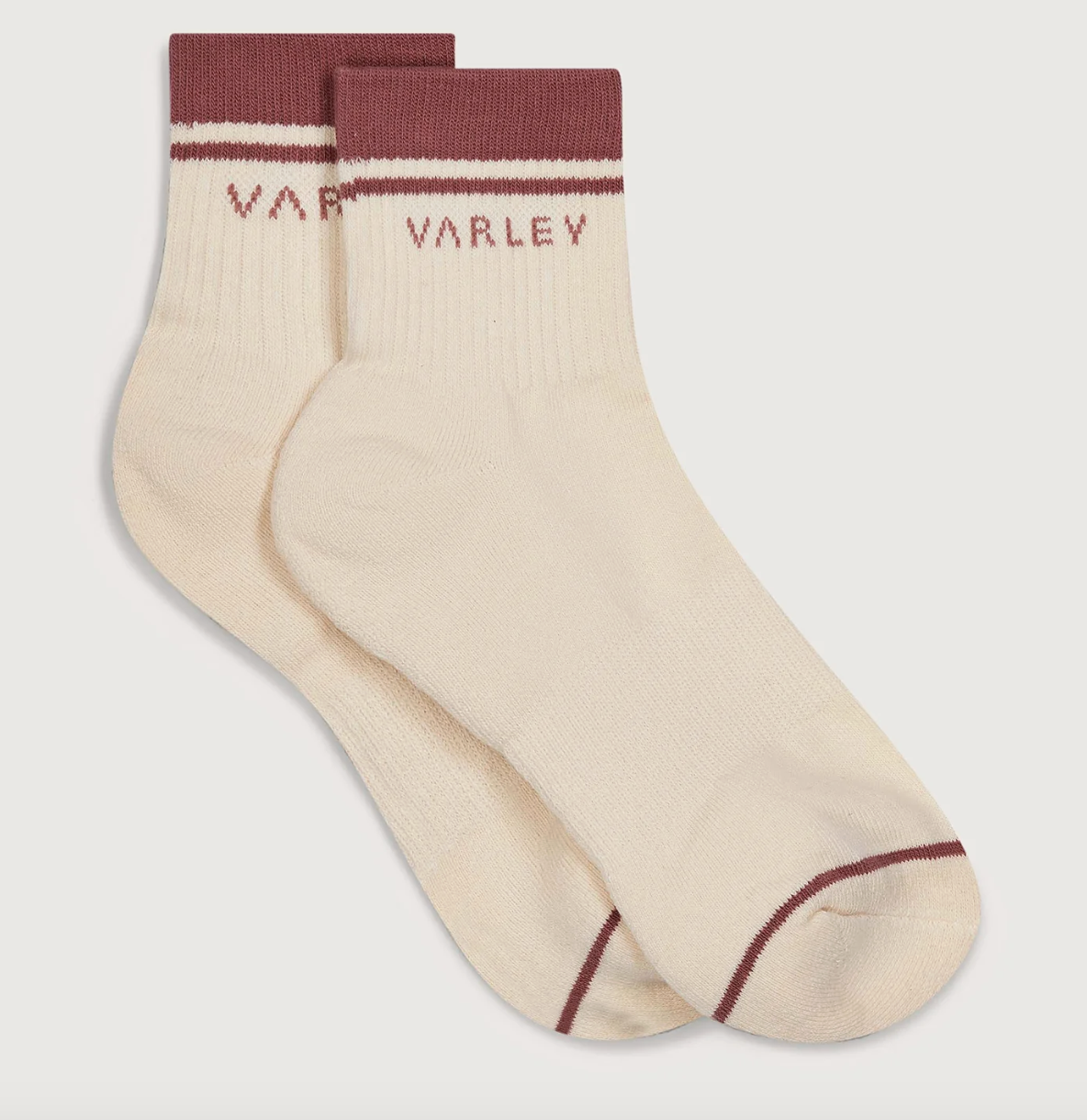 Screenshot 2026-02-10 at 3.42.51 PM.png