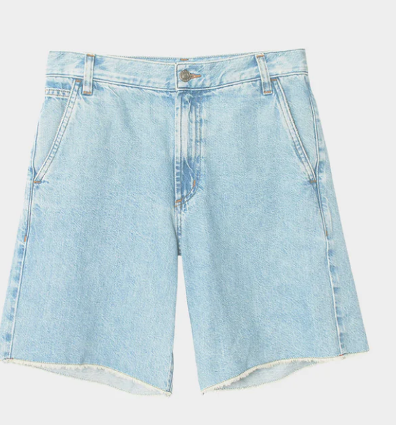 Screenshot 2026-03-25 094856.png