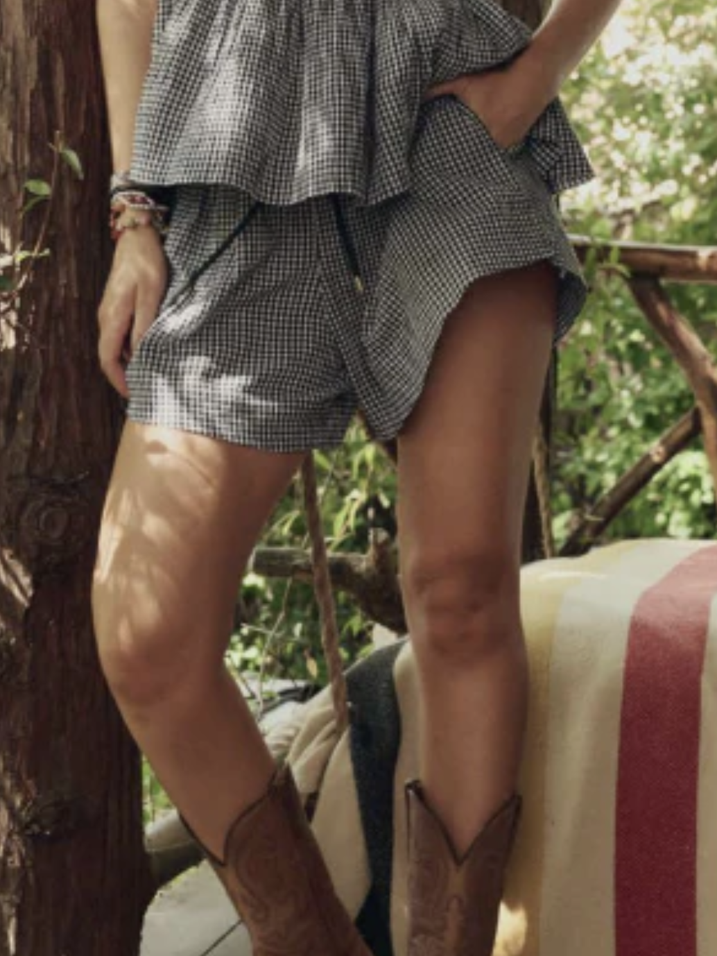 Screenshot 2026-03-18 at 5.39.25 PM.png