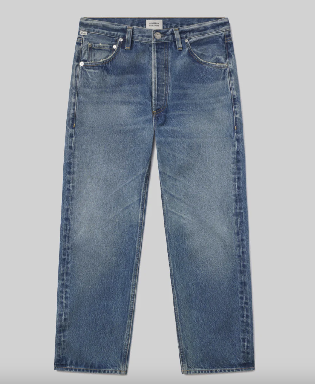 Screenshot 2026-02-10 at 3.09.32 PM.png