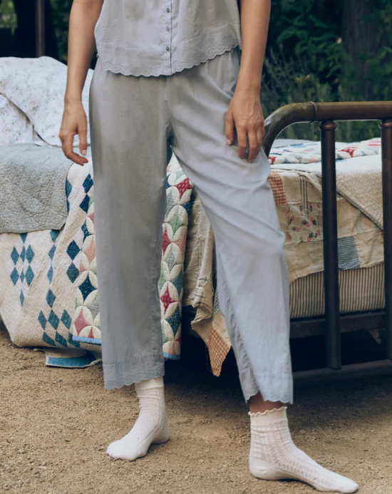 Screenshot 2026-04-06 152659.png