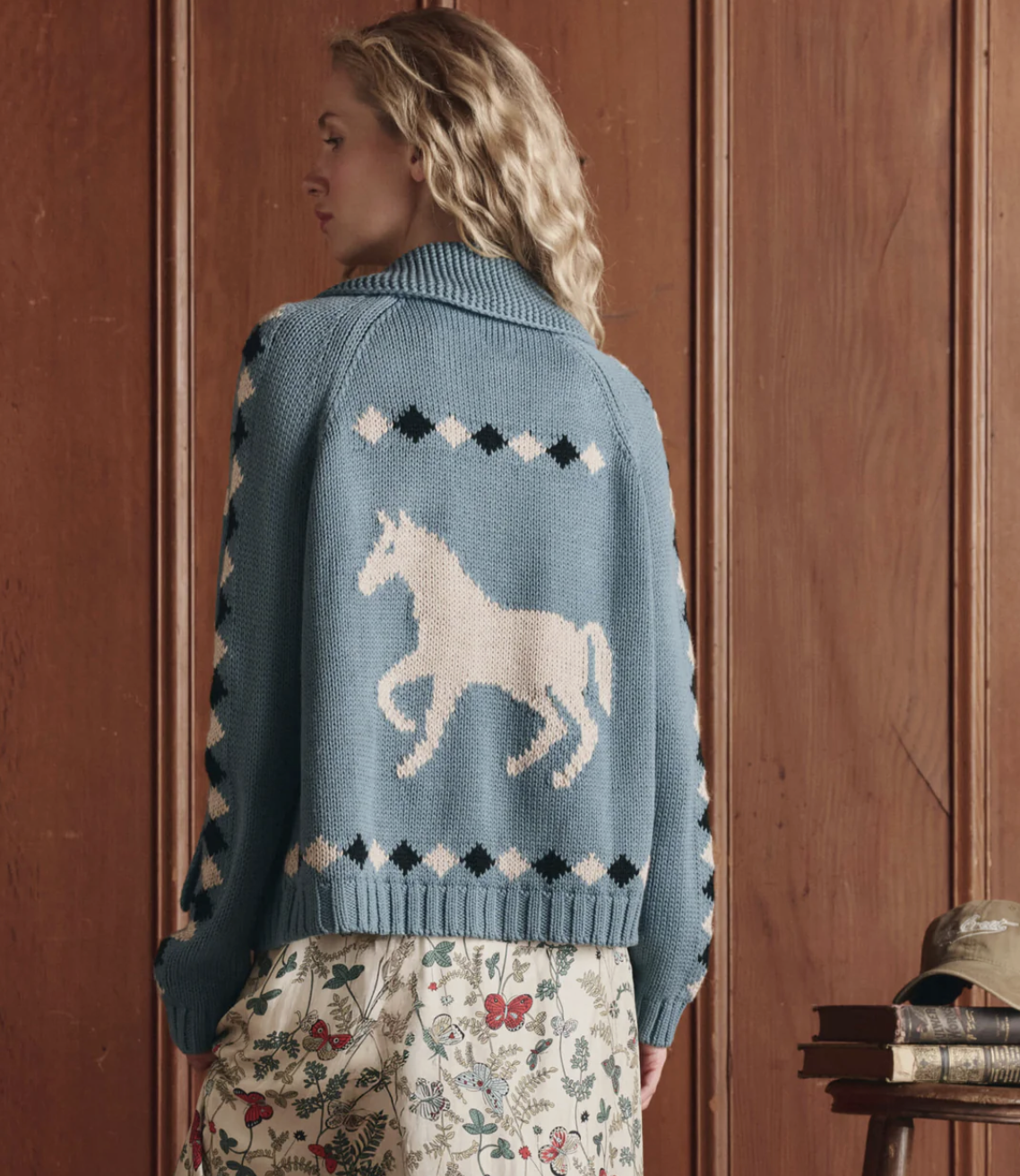 Screenshot 2026-02-25 at 3.34.00 PM.png