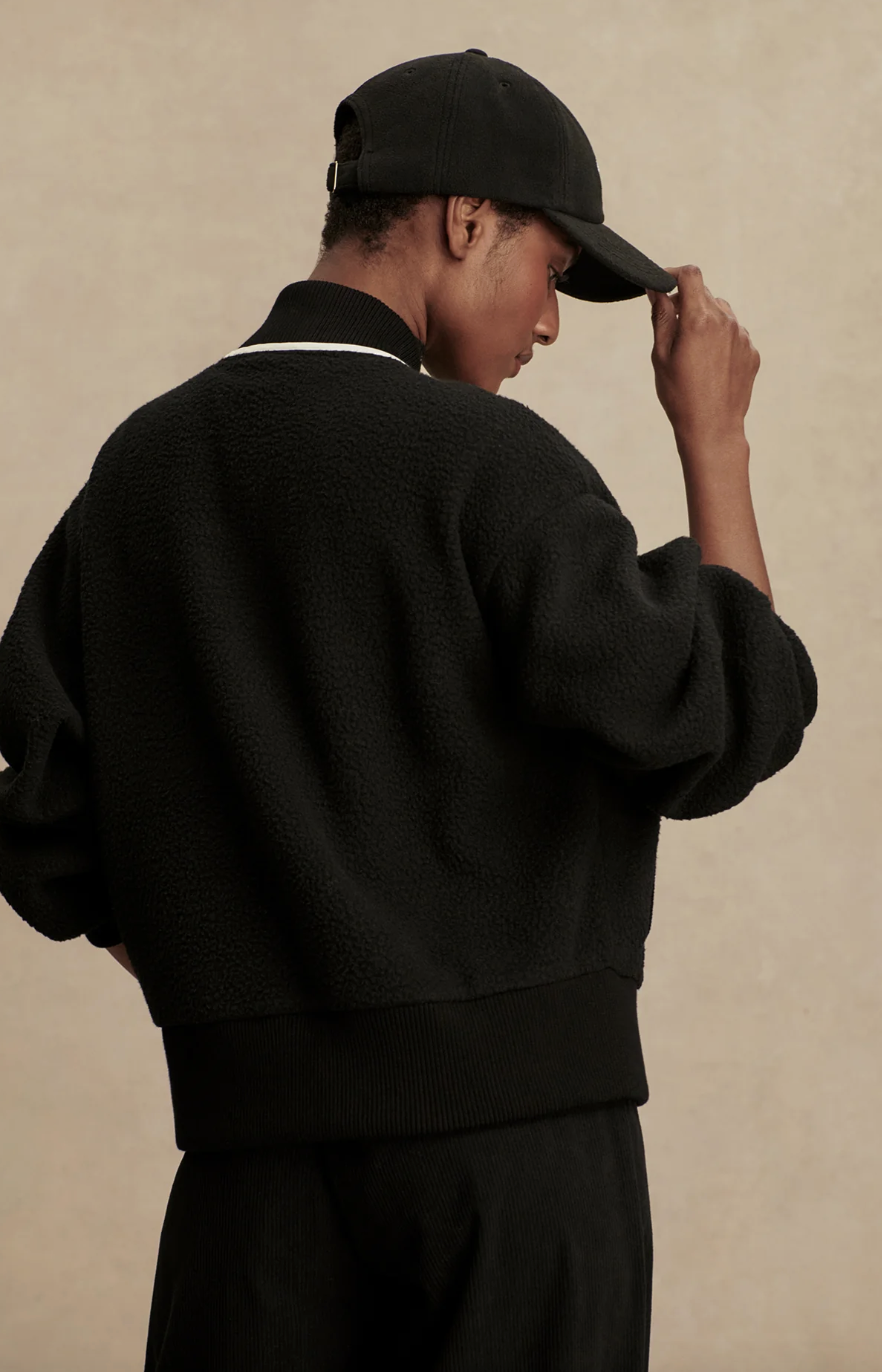 Screenshot 2026-02-10 at 11.06.49 AM.png