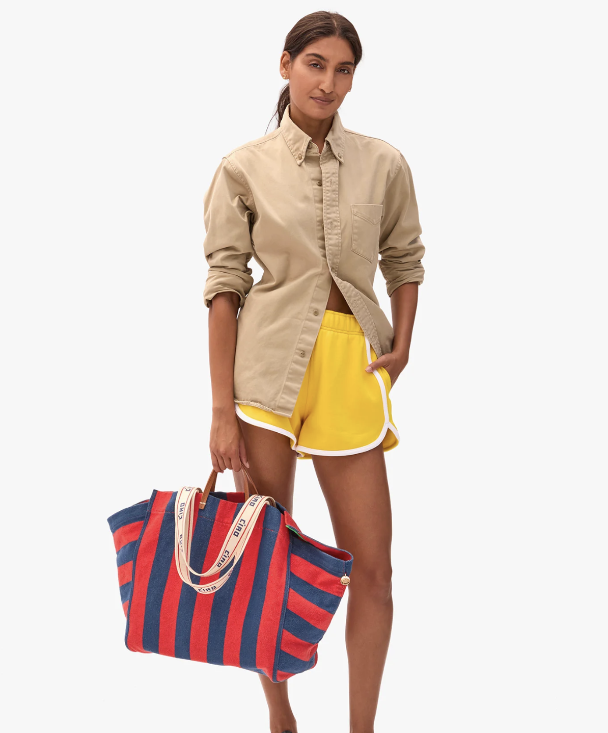 Screenshot 2026-03-18 at 6.03.05 PM.png