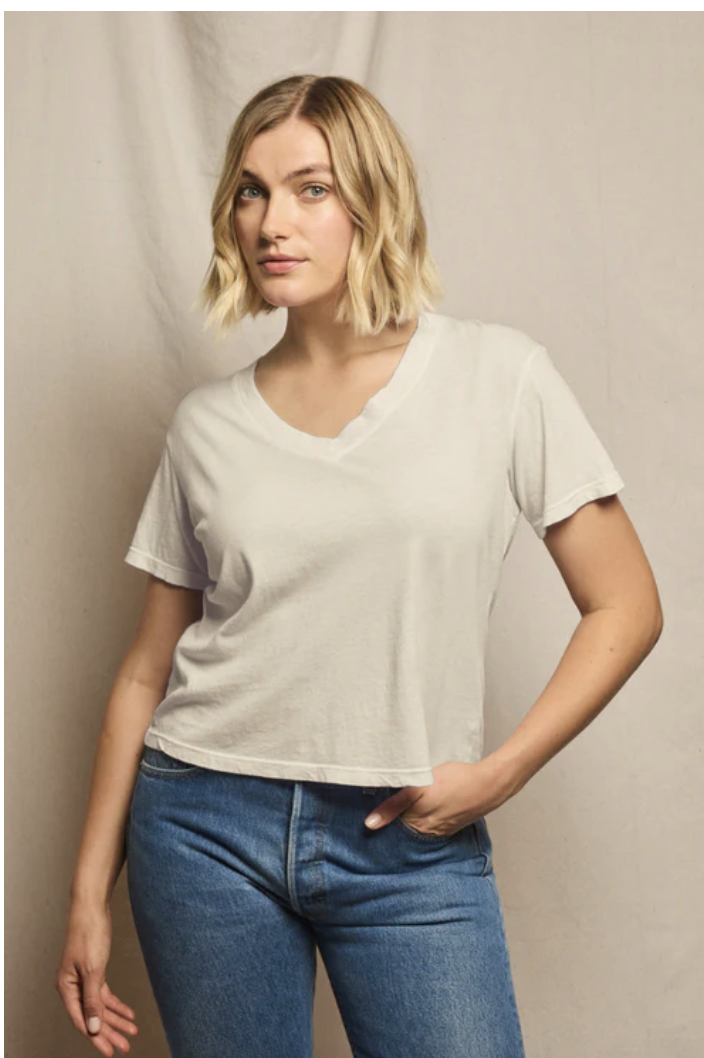 Screenshot 2026-02-10 at 1.30.51 PM.png