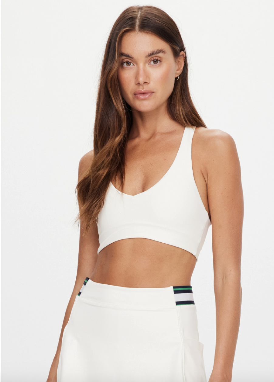 Screenshot 2026-03-31 at 4.38.29 PM.png