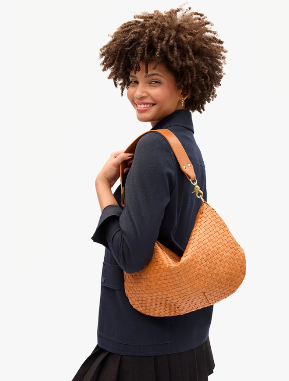 Screenshot 2026-03-26 152730.png