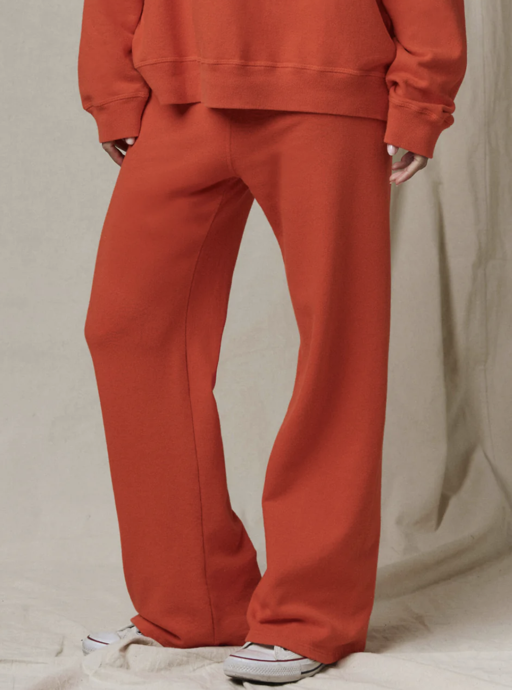 Screenshot 2026-03-06 at 5.03.26 PM.png