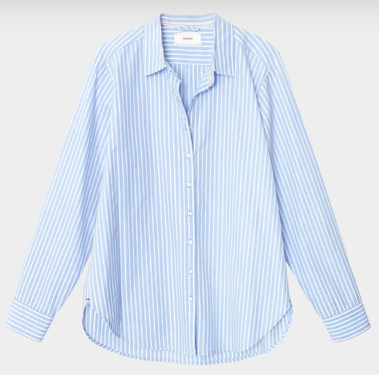 Screenshot 2026-02-27 at 9.38.53 AM.png