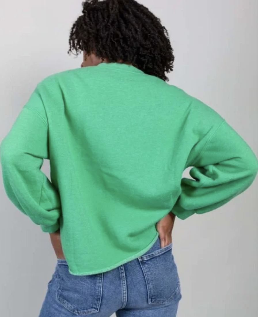 Screenshot 2026-02-27 at 10.20.05 AM.png