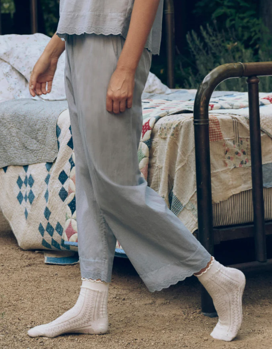 Screenshot 2026-04-06 152652.png