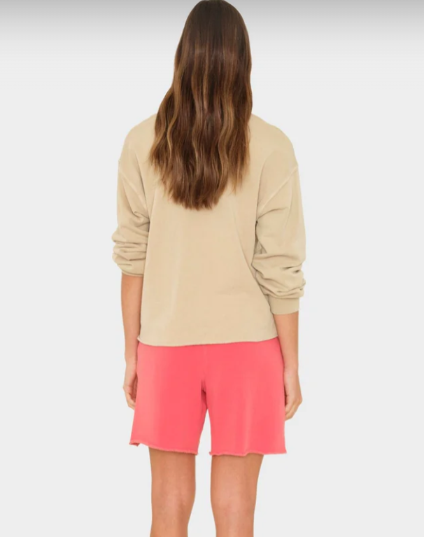 Screenshot 2026-03-25 094616.png