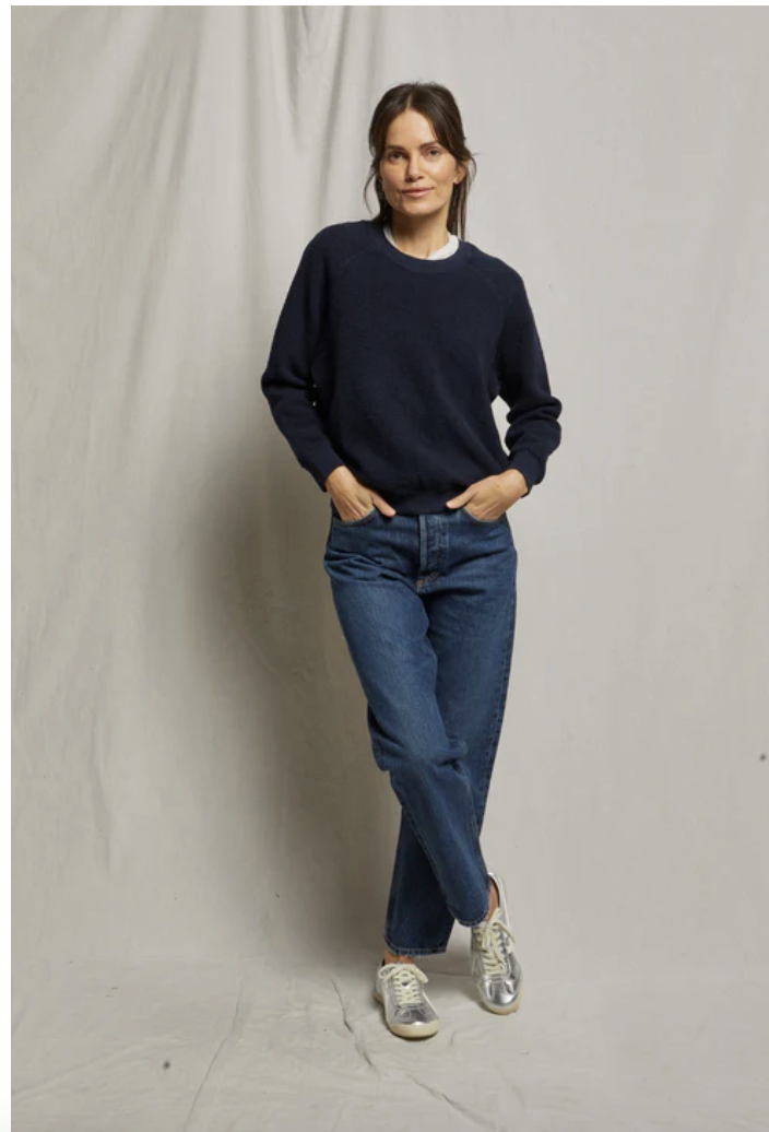 Screenshot 2026-02-10 at 1.49.27 PM.png