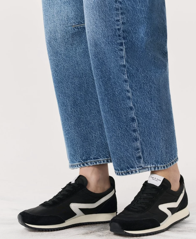 Screenshot 2026-03-18 at 2.24.14 PM.png