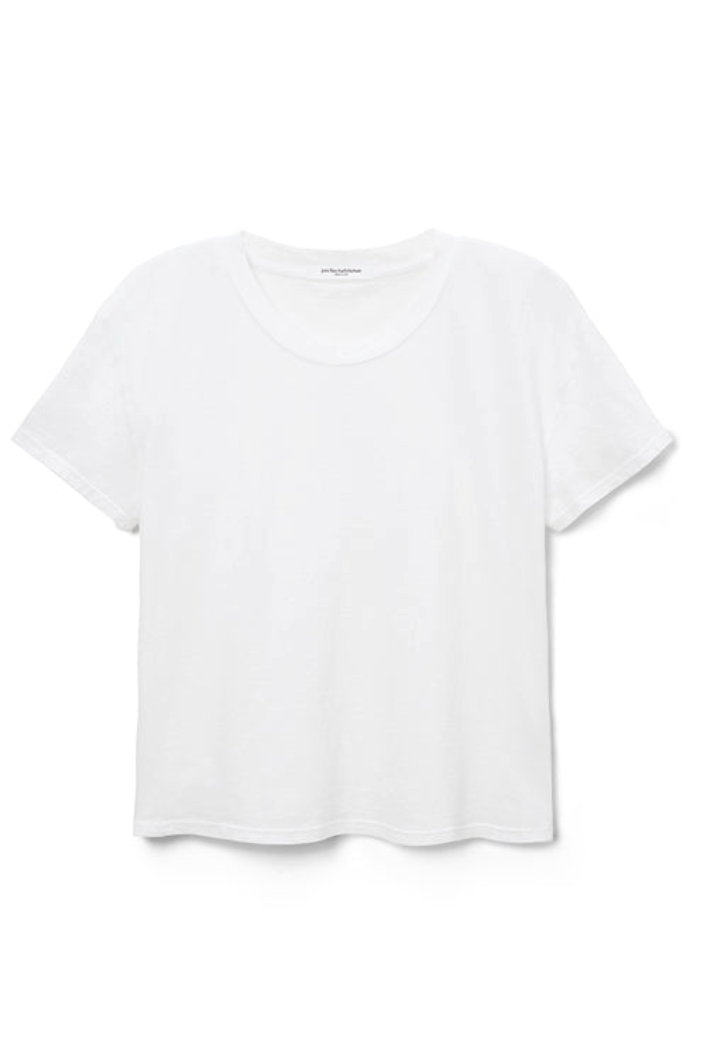 Screenshot 2026-02-10 at 2.07.55 PM.png