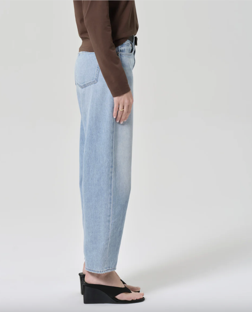 Screenshot 2026-02-10 at 2.53.10 PM.png