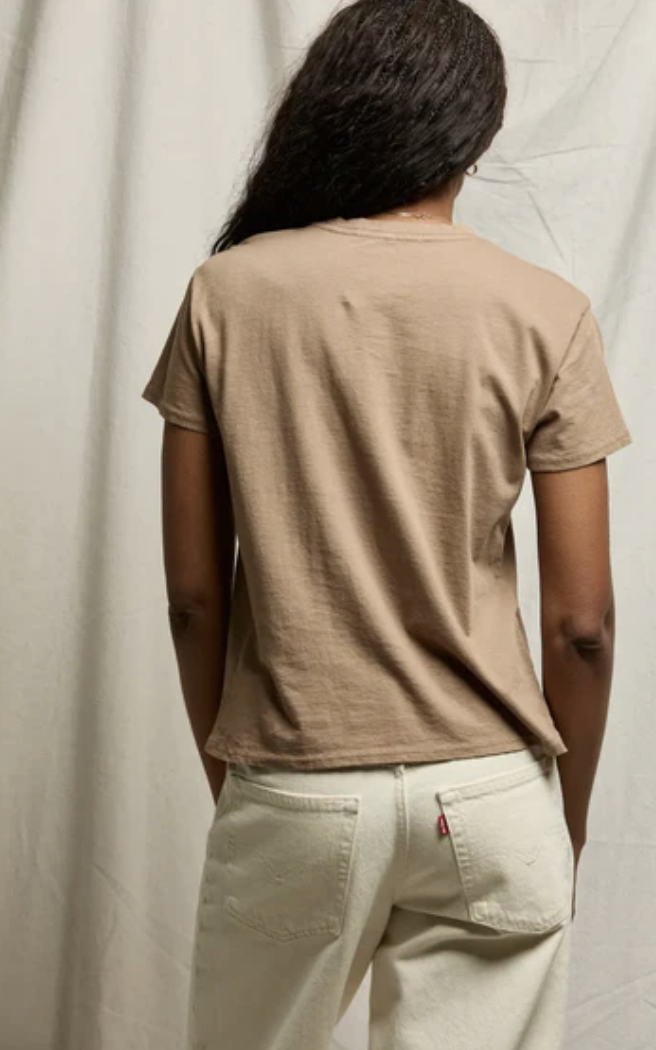 Screenshot 2026-03-14 at 6.19.45 PM.png