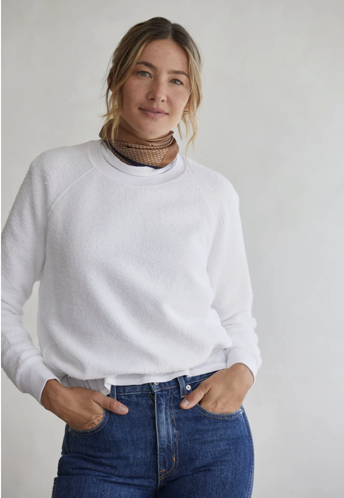 Screenshot 2025-12-19 at 11.14.13 AM.png