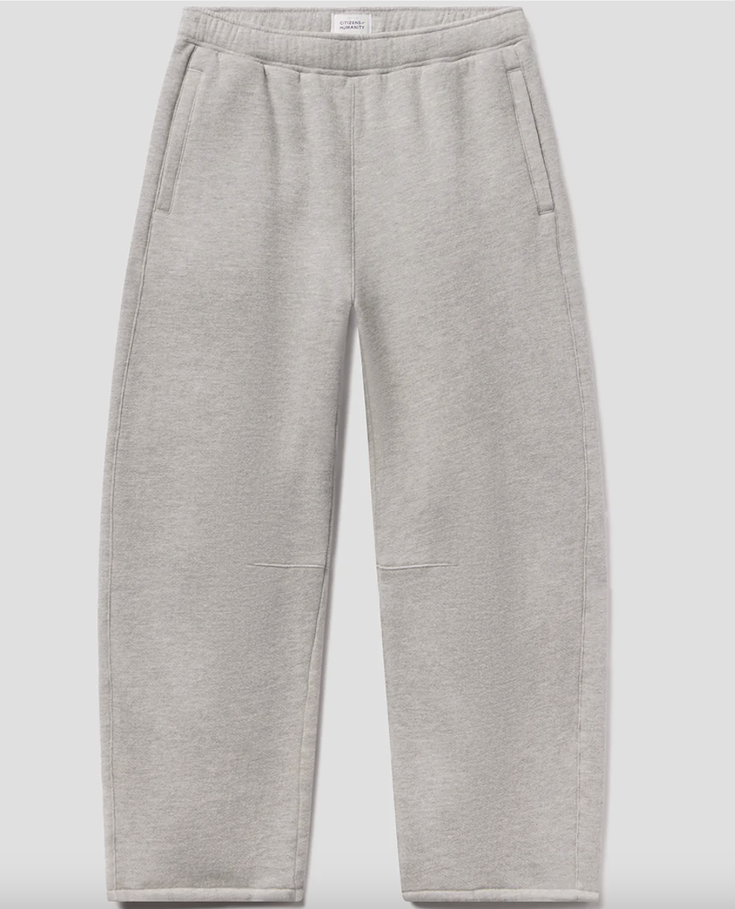 Screenshot 2026-02-10 at 3.00.57 PM.png