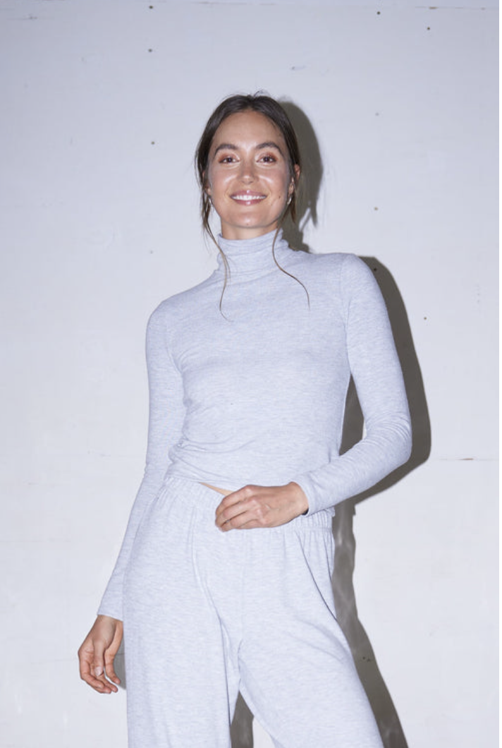 Screenshot 2026-02-10 at 12.19.08 PM.png