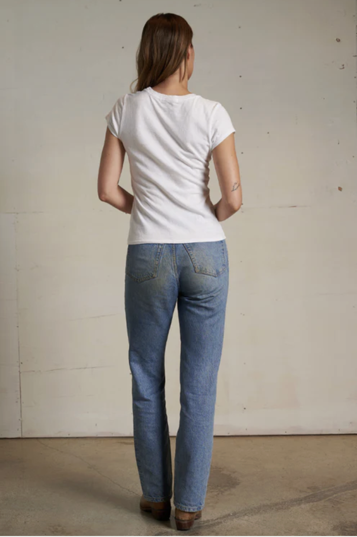 Screenshot 2026-02-10 at 1.24.01 PM.png