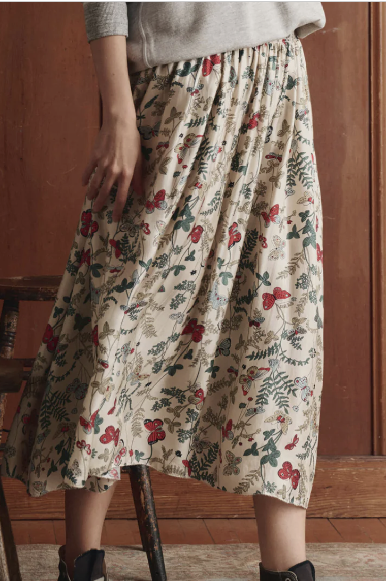 Screenshot 2026-02-25 at 2.59.47 PM.png