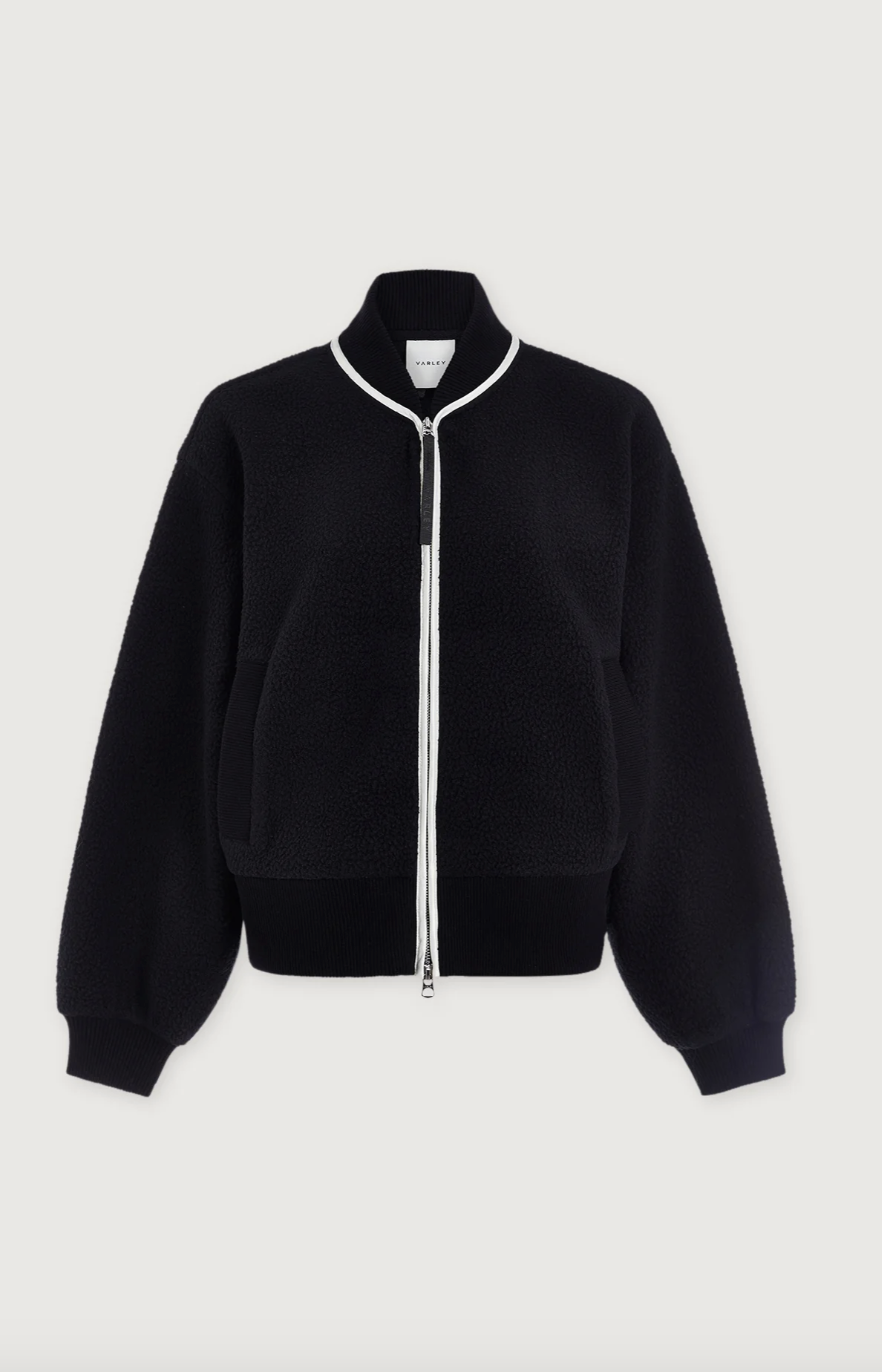 Screenshot 2026-02-10 at 11.06.54 AM.png