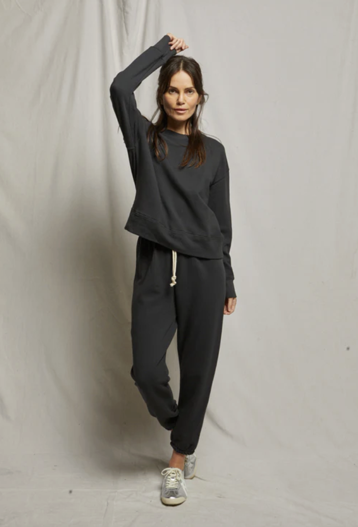 Screenshot 2026-02-10 at 1.37.07 PM.png