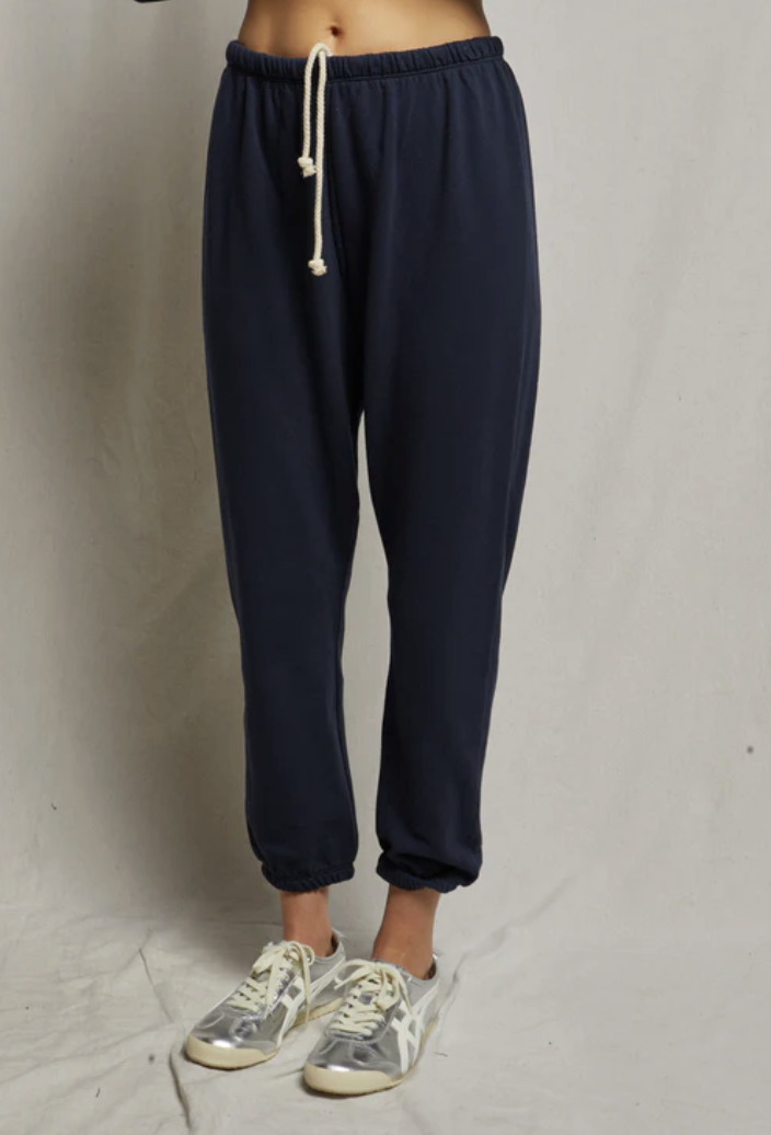 Screenshot 2026-02-10 at 1.42.05 PM.png