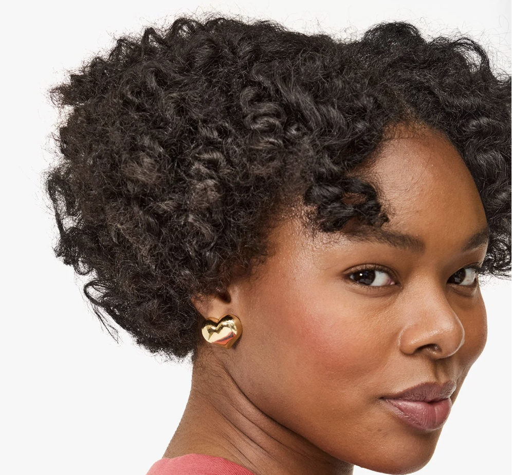 Screenshot 2026-02-09 at 4.20.50 PM.png