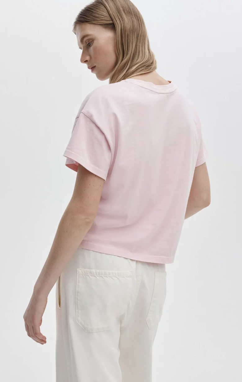 Screenshot 2026-03-06 at 3.54.15 PM.png