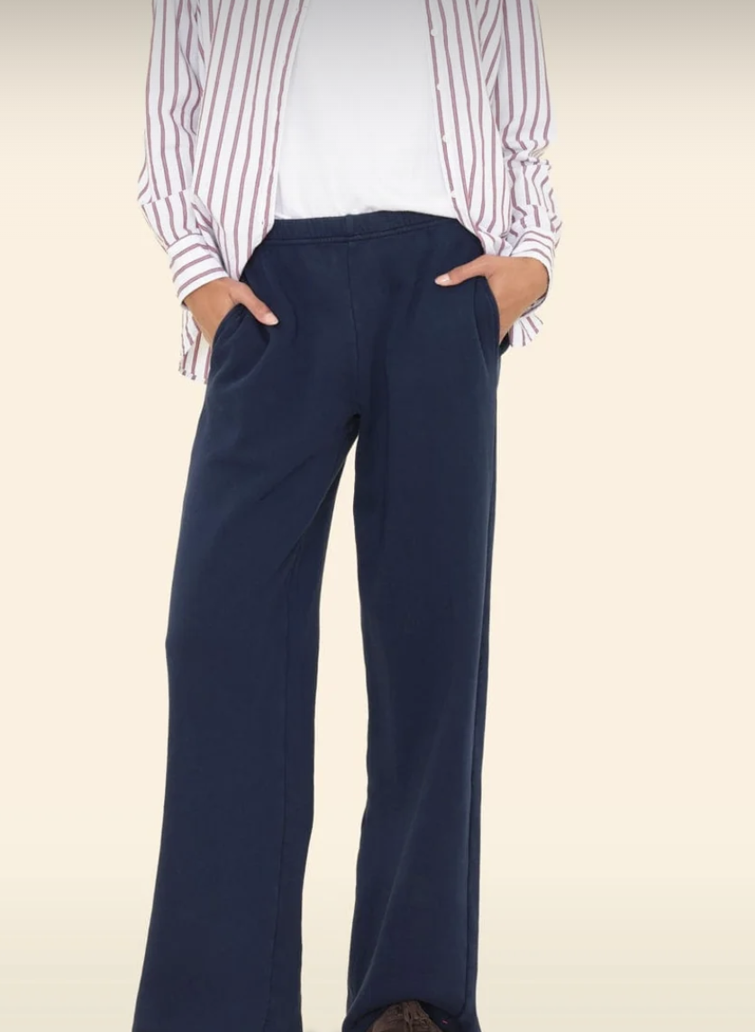 Screenshot 2026-02-27 at 10.01.09 AM.png