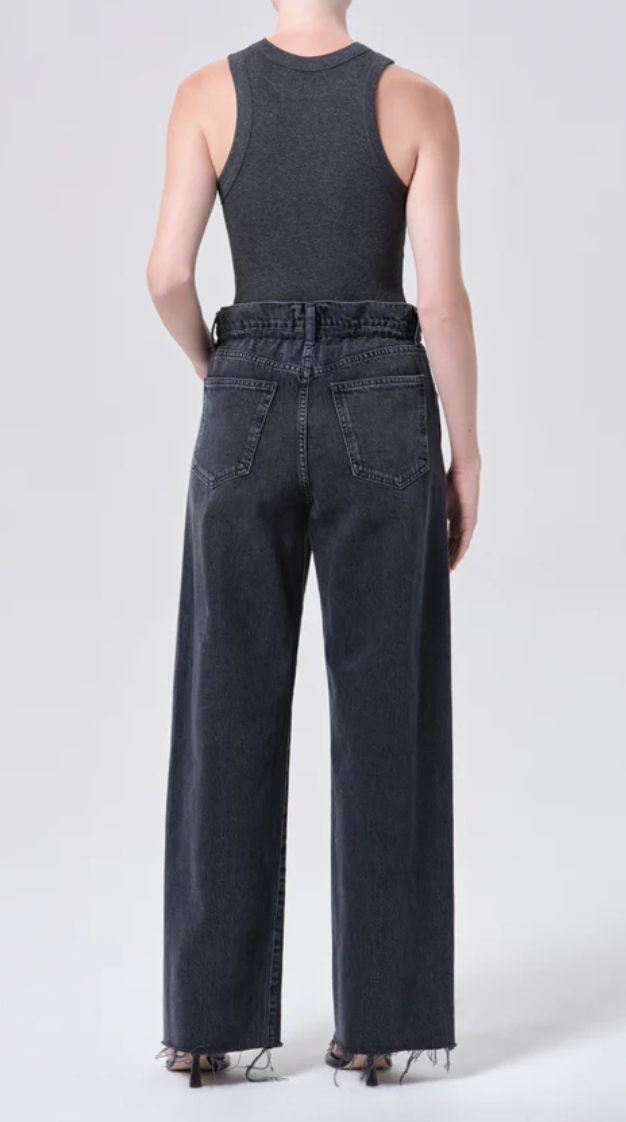 Screenshot 2026-02-23 at 6.55.10 PM.png