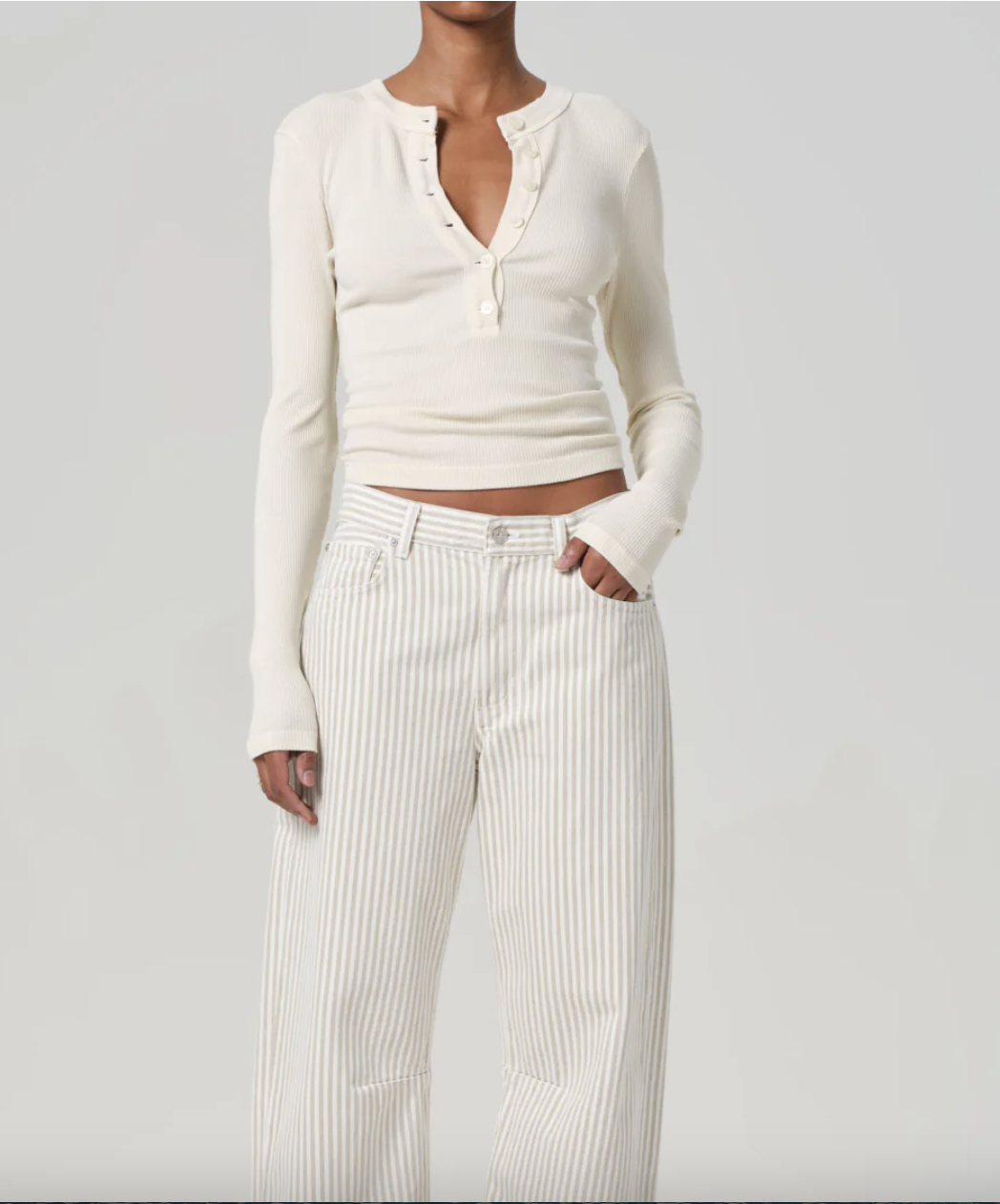 Screenshot 2026-02-10 at 3.13.03 PM.png