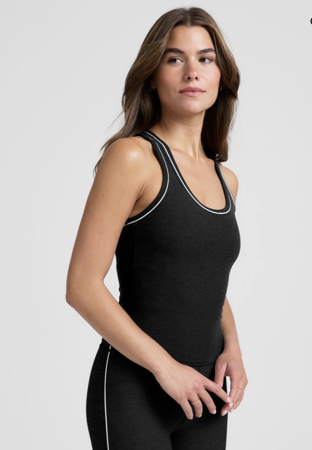 Screenshot 2026-02-10 at 11.15.00 AM.png