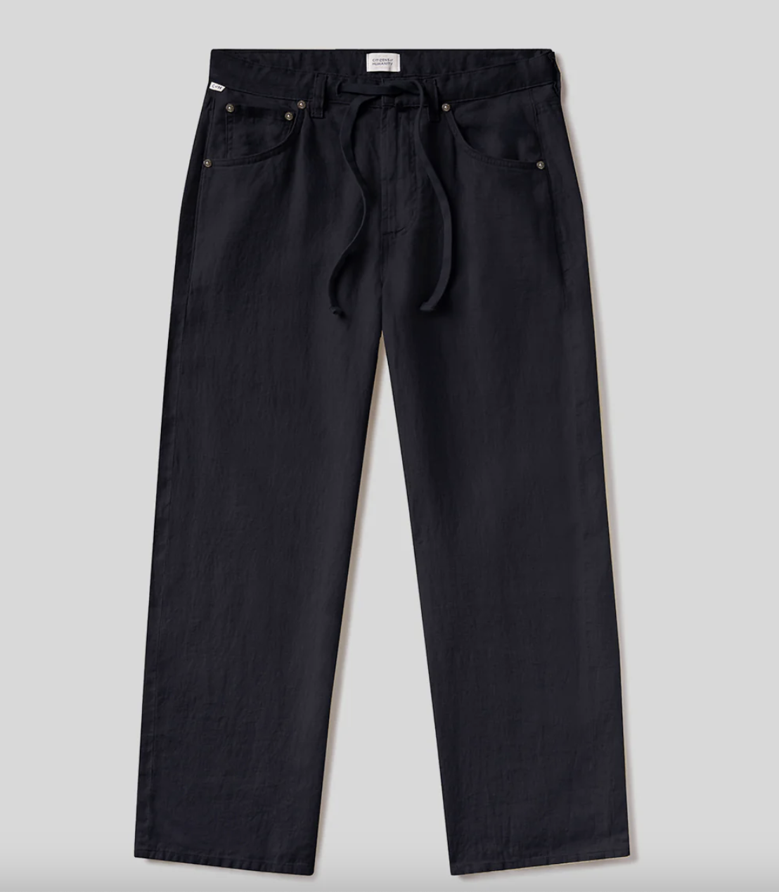 Screenshot 2026-02-10 at 2.42.49 PM.png