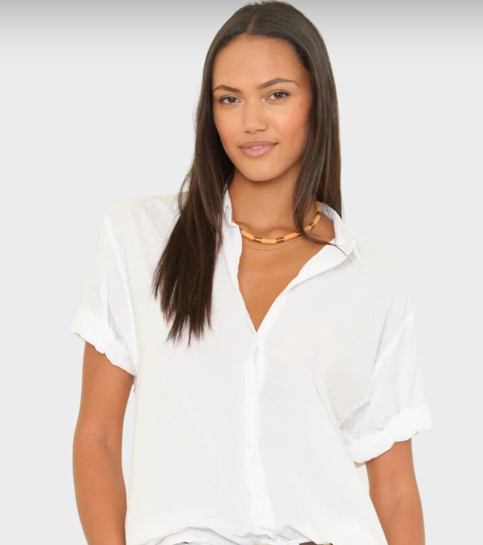 Screenshot 2026-03-25 091320.png