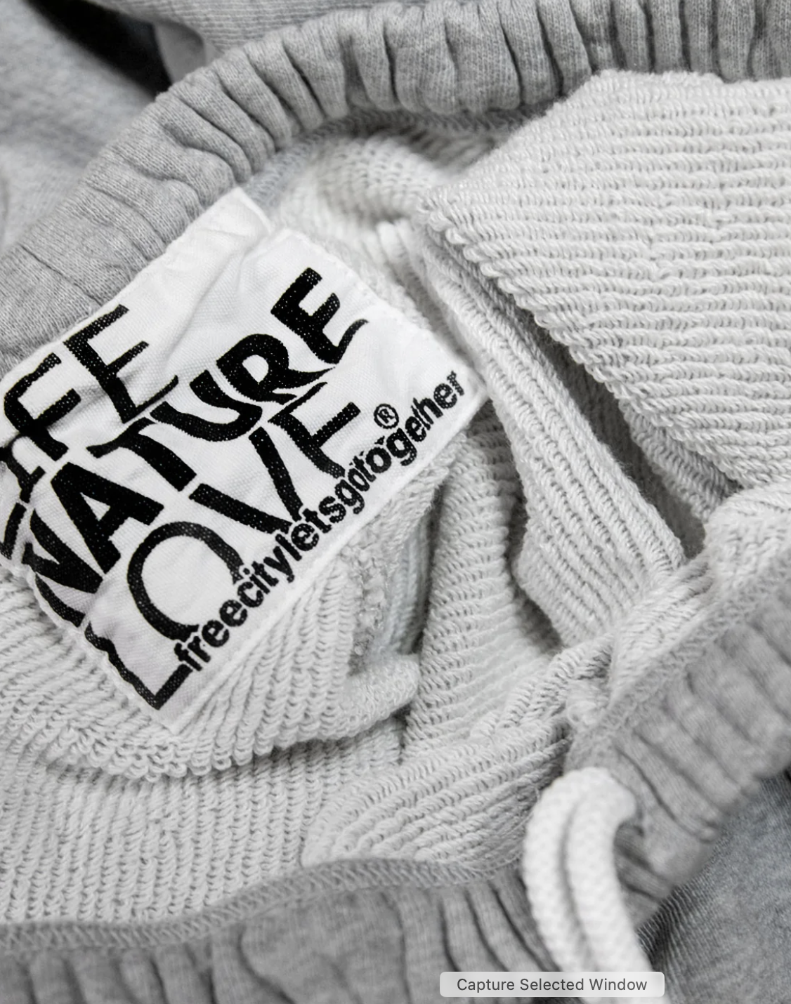 Screenshot 2026-03-28 at 12.13.14 PM.png