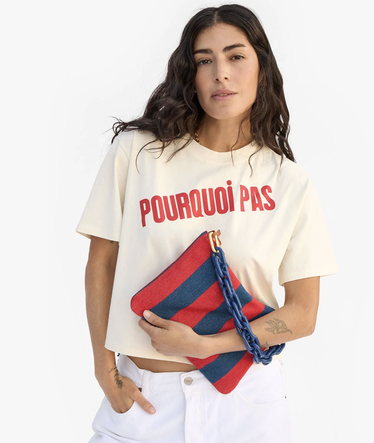 Screenshot 2026-03-18 at 6.06.06 PM.png