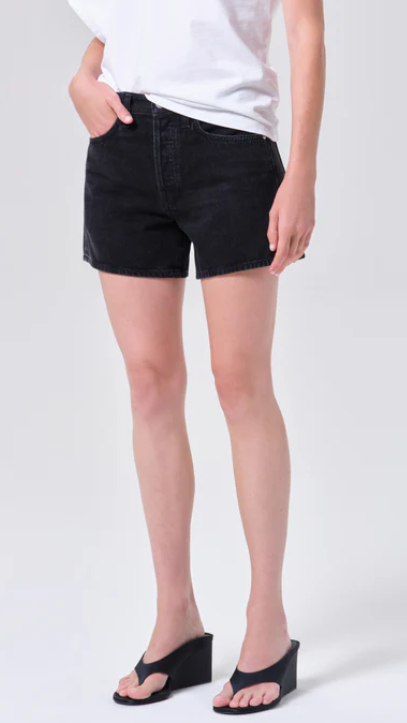 Screenshot 2026-03-19 162424.png