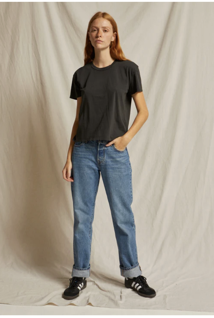 Screenshot 2026-02-10 at 2.19.28 PM.png