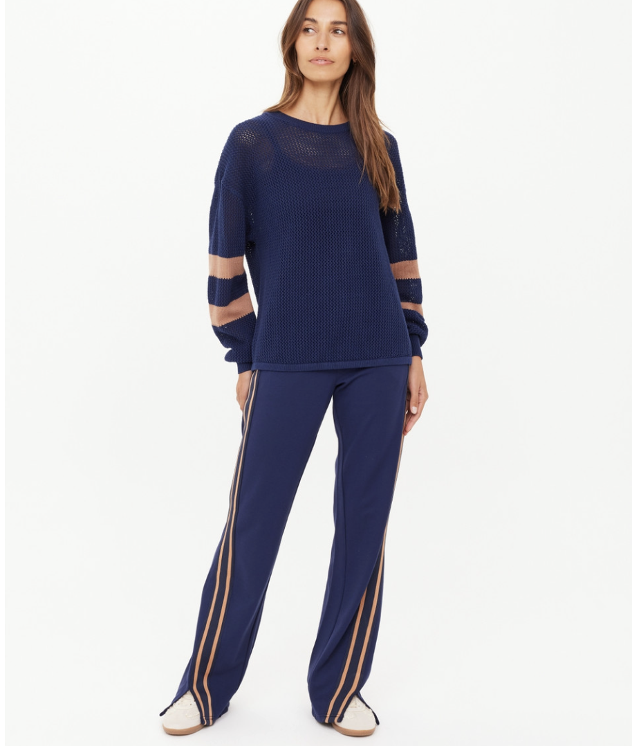 Screenshot 2026-03-31 at 5.01.44 PM.png