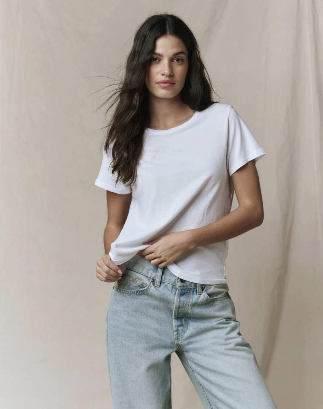 Screenshot 2026-03-06 at 5.19.38 PM.png