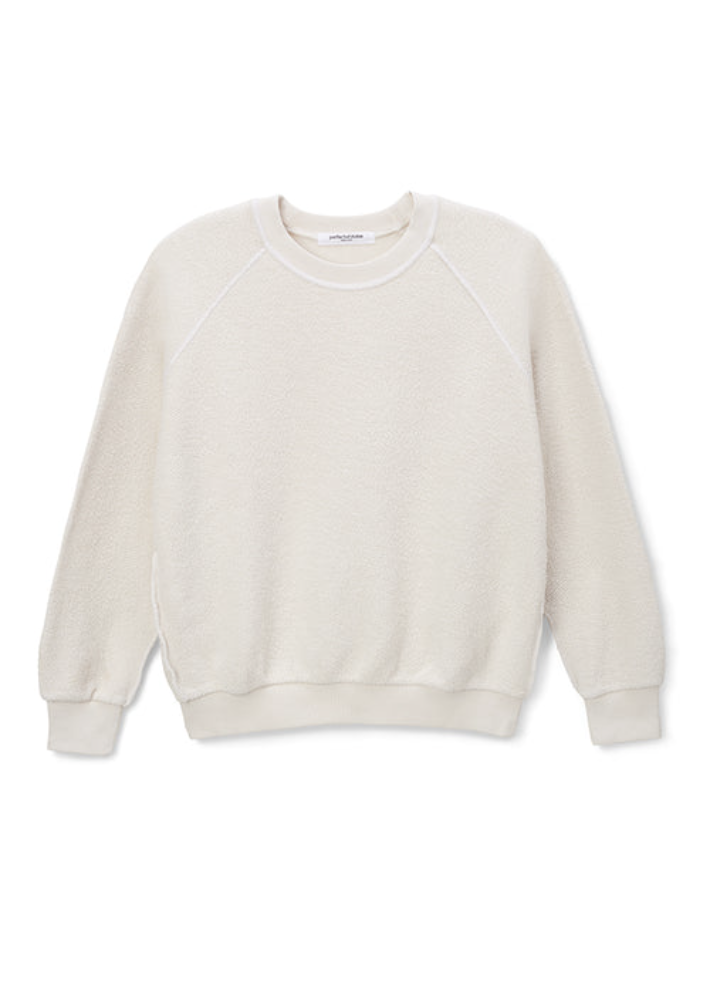 Screenshot 2026-02-10 at 2.25.57 PM.png