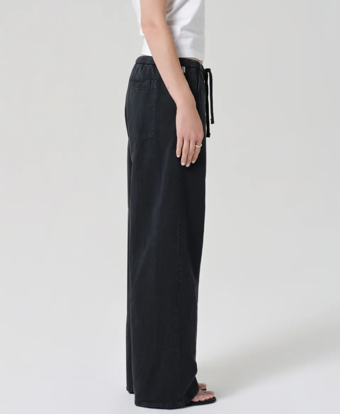 Screenshot 2026-03-02 at 3.45.27 PM.png