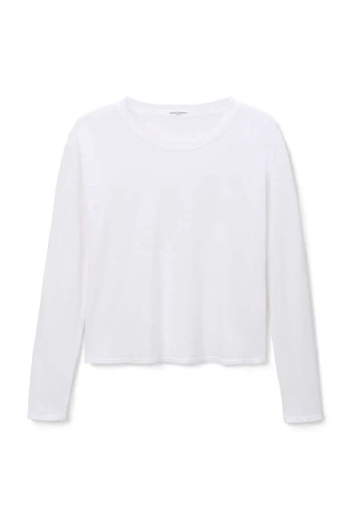 Screenshot 2026-02-10 at 2.02.17 PM.png