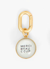 Screenshot 2026-03-19 153642.png