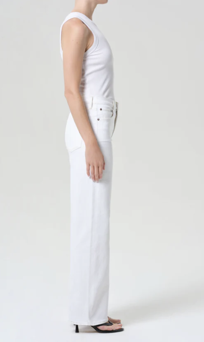 Screenshot 2026-02-23 at 6.48.02 PM.png